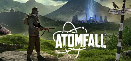 Atomfall - PC Game Download via Torrent