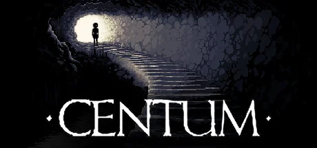 Centum - PC Game Download via Torrent