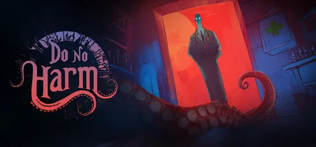 Do No Harm - PC Game Download via Torrent