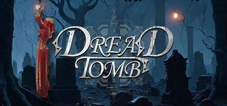 Dread Tomb - PC Game Download via Torrent