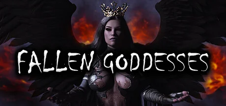 Fallen Goddesses - PC Game Download via Torrent