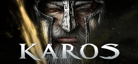 Karos - PC Game Download via Torrent