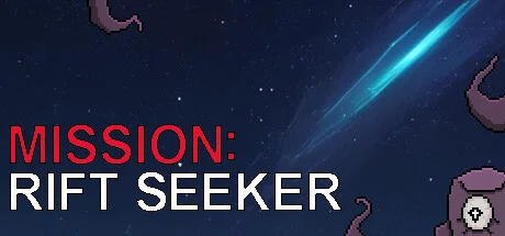 Mission Rift seeker - PC Game Download via Torrent