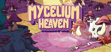 Mycelium Heaven - PC Game Download via Torrent