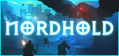 Nordhold - PC Game Download via Torrent