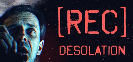 REC Desolation - PC Game Download via Torrent