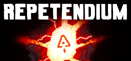 Repetendium - PC Game Download via Torrent