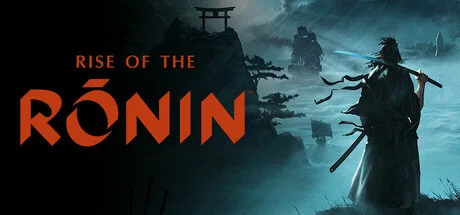 Rise of the Ronin - PC Game Download via Torrent