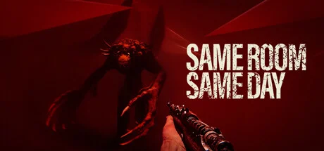 Same Room Same Day - PC Game Download via Torrent