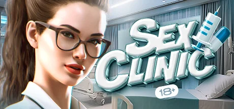 Sex Clinic - PC Game Download via Torrent