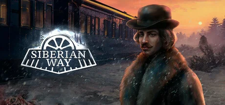 Siberian Way - PC Game Download via Torrent