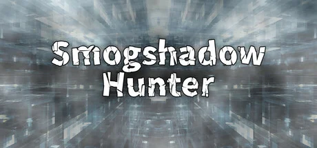 Smogshadow Hunter - PC Game Download via Torrent