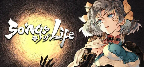 Songs of Life - PC Game Download via Torrent