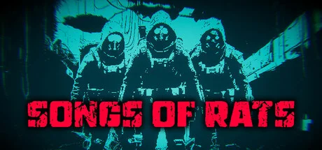 Songs of Rats - PC Game Download via Torrent