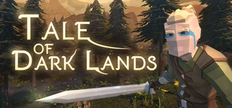 Tale of Dark Lands - PC Game Download via Torrent