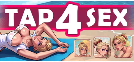 Tap 4 Sex - PC Game Download via Torrent