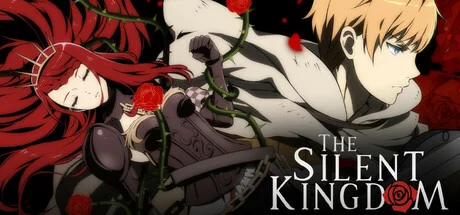 The Silent Kingdom - PC Game Download via Torrent