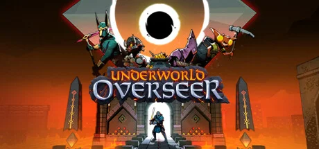 Underworld Overseer - PC Game Download via Torrent