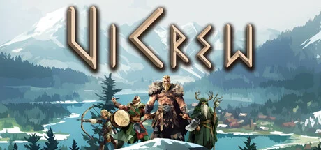 ViCrew - PC Game Download via Torrent