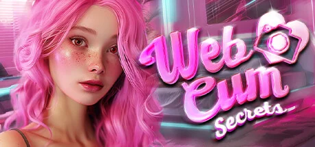 WebCum Secrets - PC Game Download via Torrent