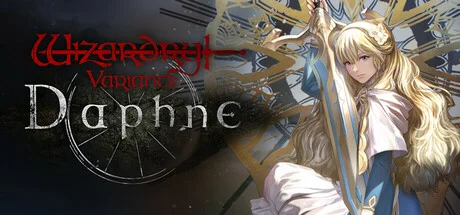 Wizardry Variants Daphne - PC Game Download via Torrent