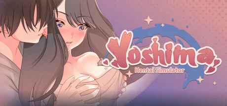 Yoshima Hentai Simulator - PC Game Download via Torrent