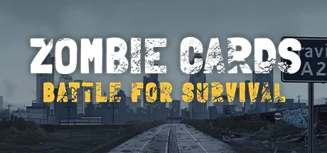 ZombieCards - PC Game Download via Torrent