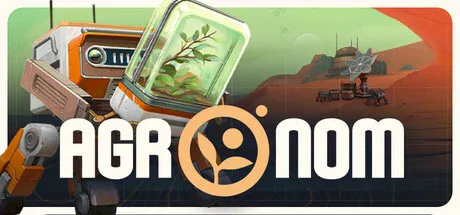 AGRONOM
