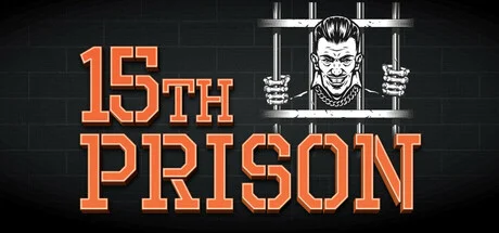 15th Prison - PC Game Download via Torrent
