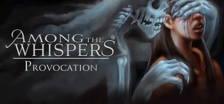 Among The Whispers Provocation - PC Game Download via Torrent