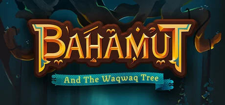 Download Bahamut and the Waqwaq Tree PC Game for Free via Torrent Bahamut and the Waqwaq Tree - PC Game Download via Torrent