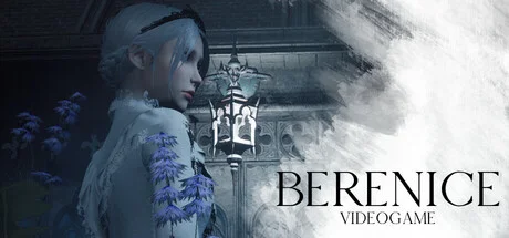 BERENICE Videogame