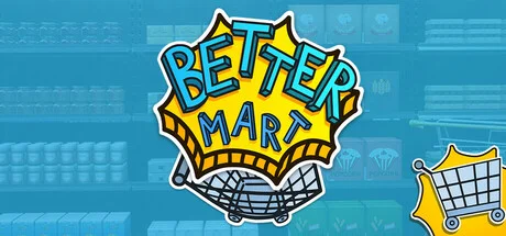 Better Mart