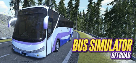 Bus Simulator Offroad