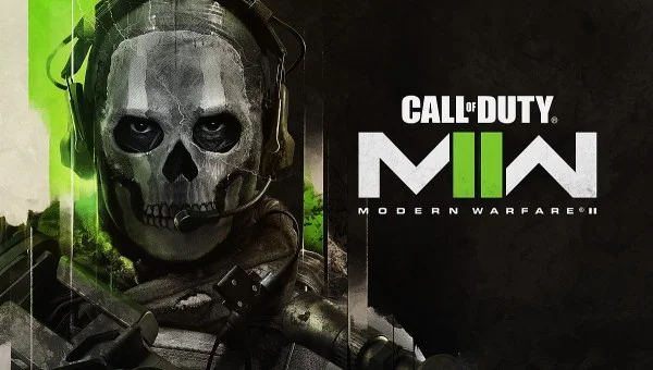 Call of Duty Modern Warfare 2 Campaign Remastered