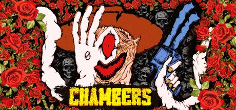 Chambers - PC Game Download via Torrent