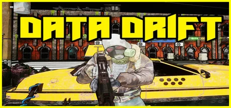 Download Data Drift PC Game for Free via Torrent Data Drift - PC Game Download via Torrent