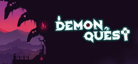 Demon Quest