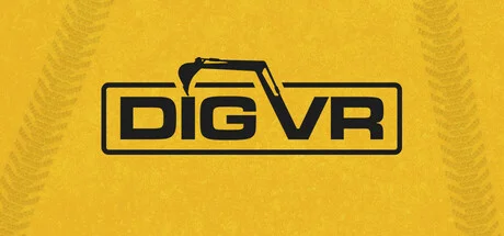 Download DIG VR PC Game for Free via Torrent DIG VR - PC Game Download via Torrent