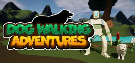 Download Dog Walking Adventures PC Game for Free via Torrent Dog Walking Adventures - PC Game Download via Torrent