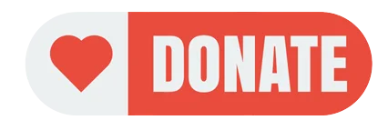 donation_img