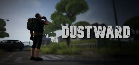 Dustward