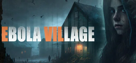 Download EBOLA VILLAGE PC Game for Free via Torrent EBOLA VILLAGE - PC Game Download via Torrent