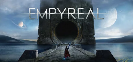 Download Empyreal PC Game for Free via Torrent Empyreal - PC Game Download via Torrent