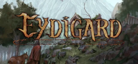 Eydigard