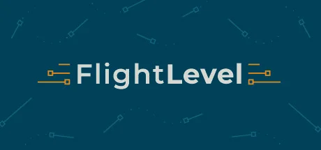 Download Flight Level PC Game for Free via Torrent Flight Level - PC Game Download via Torrent