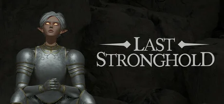 Download Last Stronghold PC Game for Free via Torrent Last Stronghold - PC Game Download via Torrent