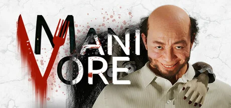 Download Manivore PC Game for Free via Torrent Manivore - PC Game Download via Torrent