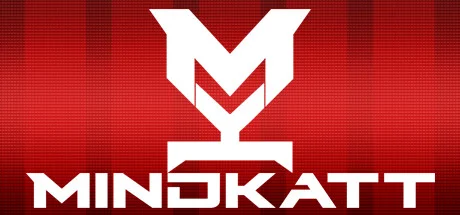 MindKatt First Strike