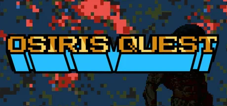 Osiris Quest - PC Game Download via Torrent